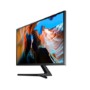 Samsung UJ59 32" VA 4K UHD Monitor