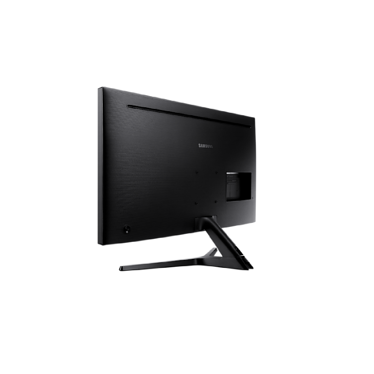 Samsung UJ59 32" VA 4K UHD Monitor