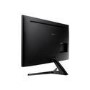 Samsung UJ590 32" 4K UHD Monitor
