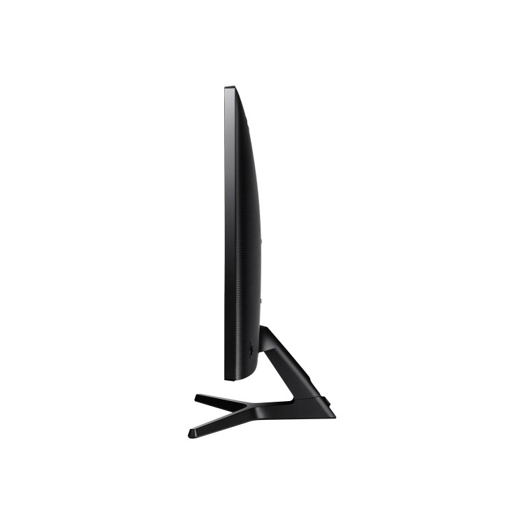 Samsung UJ590 32" 4K UHD Monitor