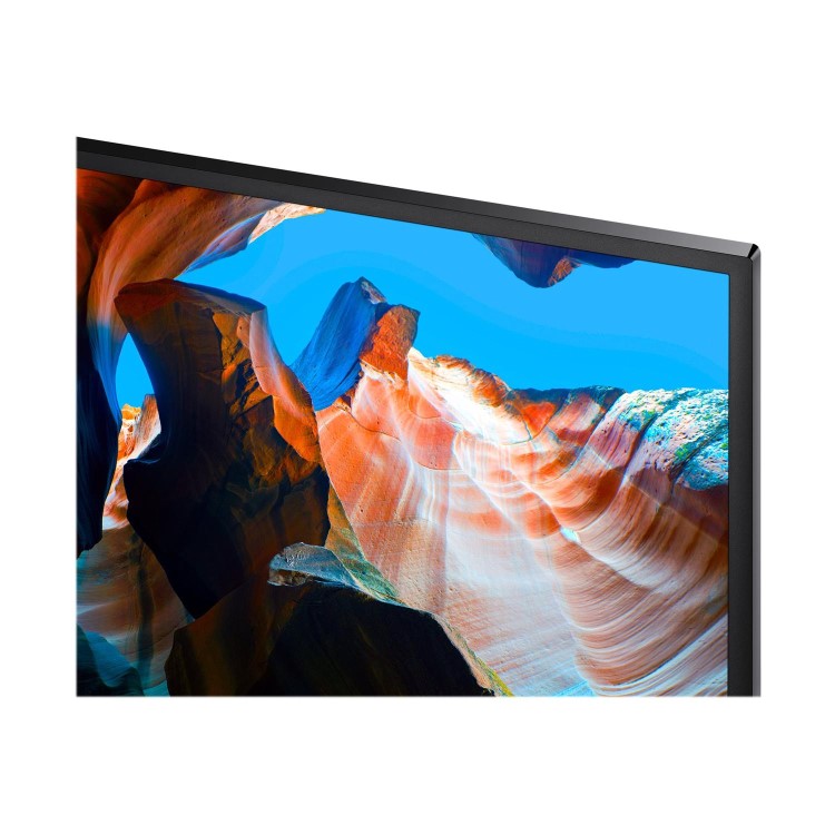 Samsung UJ590 32" 4K UHD Monitor