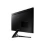 Samsung U32J590 32" 4K UHD Monitor