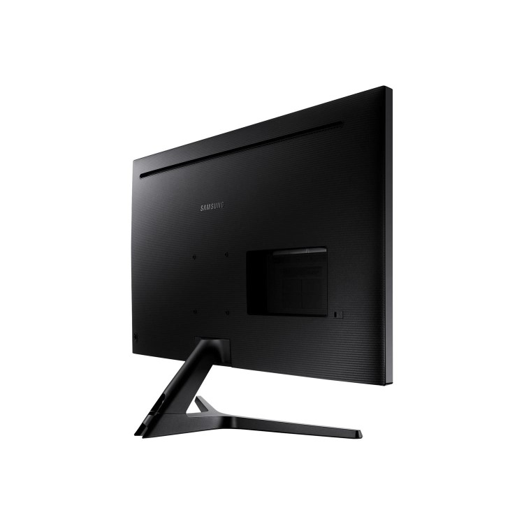 Samsung U32J590 32" 4K UHD Monitor