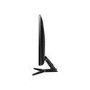 Samsung U32J590 32" 4K UHD Monitor