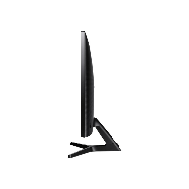 Samsung U32J590 32" 4K UHD Monitor