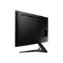 Samsung U32J590 32" 4K UHD Monitor