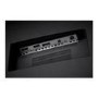 Samsung U32J590 32" 4K UHD Monitor