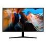 Samsung U32J590 32" 4K UHD Monitor