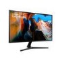 Samsung U32J590 32" 4K UHD Monitor