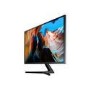 Samsung U32J590 32" 4K UHD Monitor