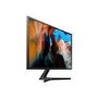 Samsung U32J590 32" 4K UHD Monitor