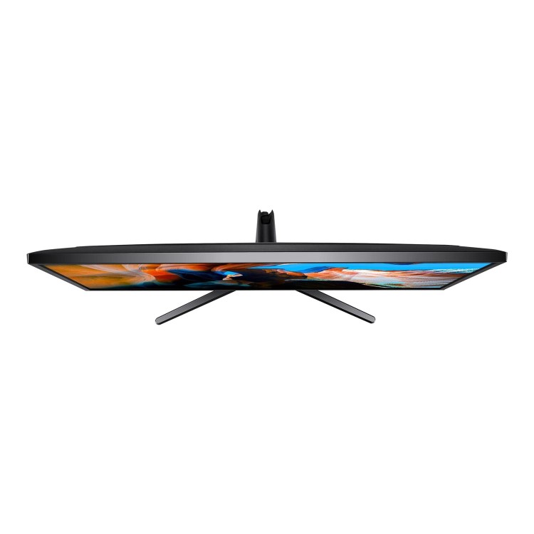 Samsung U32J590 32" 4K UHD Monitor