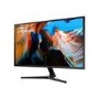 Samsung U32J590 32" 4K UHD Monitor