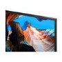 Samsung U32J590 32" 4K UHD Monitor