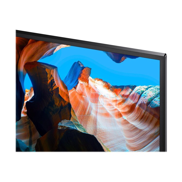 Samsung U32J590 32" 4K UHD Monitor