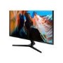 Samsung U32J590 32" 4K UHD Monitor