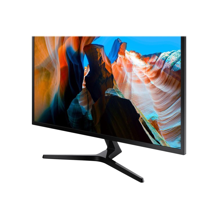 Samsung U32J590 32" 4K UHD Monitor