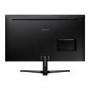 Samsung U32J590 32" 4K UHD Monitor