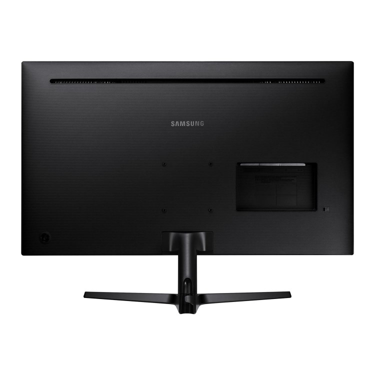 Samsung U32J590 32" 4K UHD Monitor