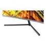 Refurbished Samsung U32R590C 32" 4K UHD HDMI Curved Monitor