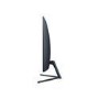 Refurbished Samsung U32R590C 32" 4K UHD HDMI Curved Monitor