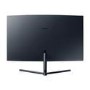 Refurbished Samsung U32R590C 32" 4K UHD HDMI Curved Monitor