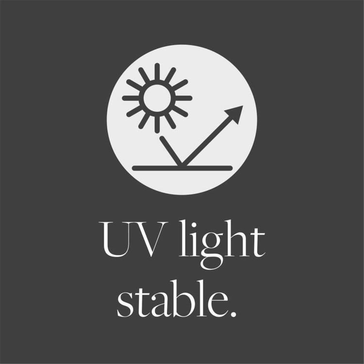 Internal Grey Laminate Door - Pre-Finished - 1981 x 610 x 35mm - Ravenna - XL Joinery