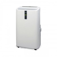 Argo Luxury 12000 BTU Portable Air Conditioner for rooms up to 30 sqm Argo Luxury 12000 BTU Portable Air Conditioner for rooms up to 30 sqm