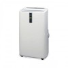 Argo Luxury 12000 BTU Portable Air Conditioner for rooms up to 30 sqm