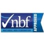 Single Memory Foam Rolled Mattress - Luxe