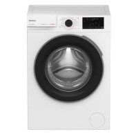 Blomberg 10kg 1400rpm Washing Machine - White