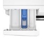 Blomberg 10kg 1400rpm Washing Machine - White