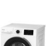 Blomberg 10kg 1400rpm Washing Machine - White