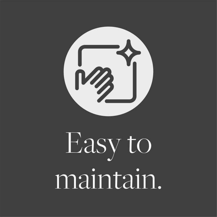 Internal Grey Woodgrain Laminate Door - Pre-Finished - 2040 x 726 x 40mm - Ravenna - XL Joinery