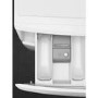 AEG 8000 Series PowerCare 9kg Wash 6kg Dry 1600rpm Washer Dryer - White