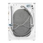 AEG 6000 Series 7kg Wash 4kg Dry 1600rpm Integrated Washer Dryer - White