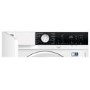 AEG 7000 Series AutoSense&reg; 7kg Wash 4kg Dry 1600rpm Integrated Washer Dryer - White