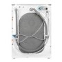 AEG 6000 Series AutoSense® 7kg Wash 4kg Dry 1600rpm Integrated Washer Dryer - White