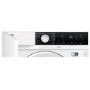 AEG 6000 Series AutoSense&reg; 8kg Wash 4kg Dry 1600rpm Integrated Washer Dryer - White