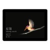 Microsoft Surface Go Intel Pentium Gold 4415Y 64GB 10&#39;&#39; Windows 10 Pro Tablet