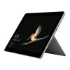 Microsoft Surface Go Intel Pentium Gold 4415Y 64GB 10&#39;&#39; Windows 10 Pro Tablet