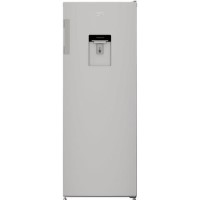 Beko LXSP1545DS 55cm Wide Freestanding Larder Fridge - Silver