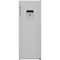 Beko LXSP1545DS 55cm Wide Freestanding Larder Fridge - Silver