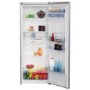 Beko LXSP1545DS 55cm Wide Freestanding Larder Fridge - Silver