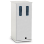 LapCabby 10 Mini Multi Door up to 10" Charging Trolley