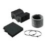 Siemens LZ10DXU00 Recirculation Kit