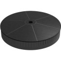 LZ10IMA00 Siemens LZ10IMA00 Carbon Filter