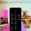 LiFX Z Smart Colour and White Wi-Fi LED Light 1 Metre Strip - compatible with Apple Homekit