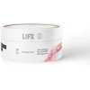 LiFX Z Smart Colour and White Wi-Fi LED Light 1 Metre Strip - compatible with Apple Homekit