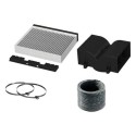 LZ21CGI14 Siemens LZ21CGI14 CleanAir Standard Recirculation Kit